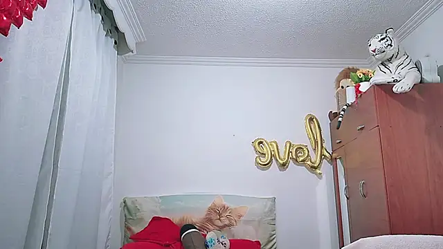 mayhott2 live XXX chat