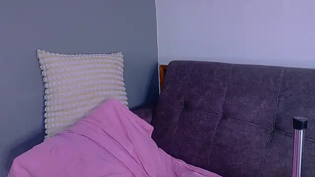 JenaCooper_ – webcam-show