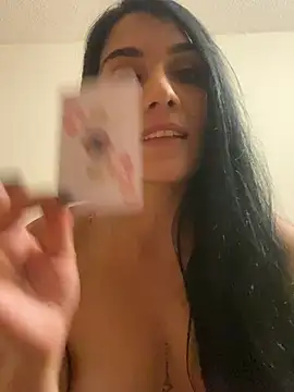 Miaswwe élő XXX-chatje