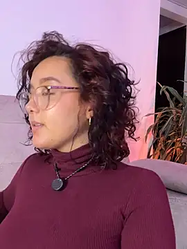 kittysophie_ 라이브 XXX 채팅