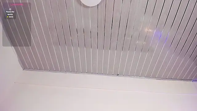 top_maryのライブXXXチャット