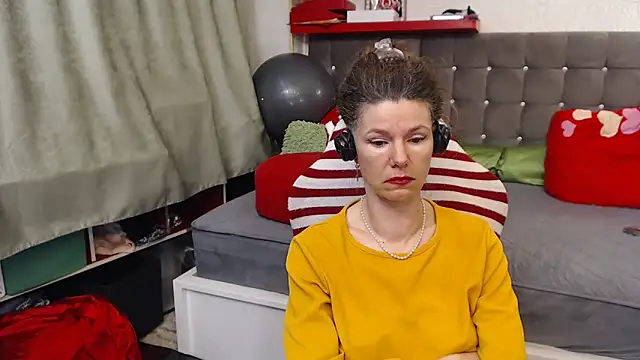 kellyterapy: онлайн-секс-чат