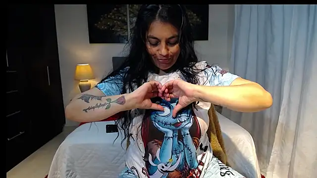 Lust_Mom41n Live XXX chat