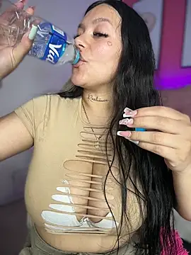 Miia__Taylor's Live XXX Chat