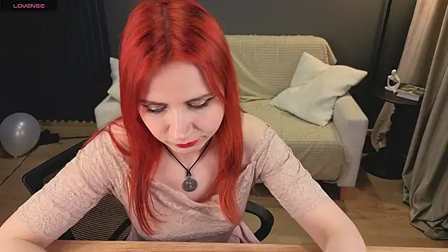 _Ava_Sky_ 라이브 XXX 채팅