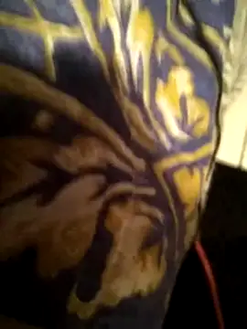 Bbcnjb40 live XXX chat