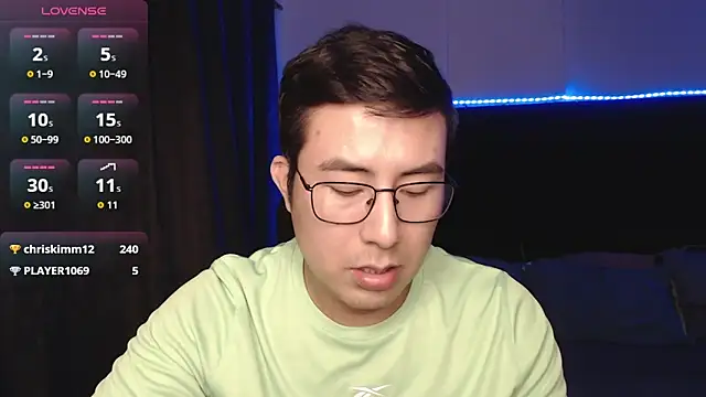 andrewmhilton_ 即時 XXX 聊天