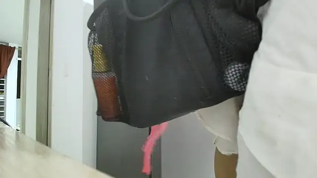 roxana_collins webkamerás műsora