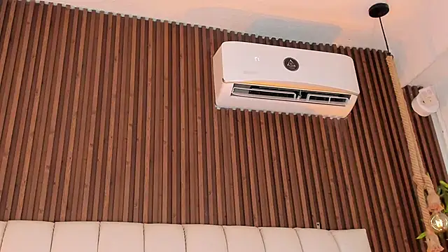 SaraRiley 在線直播 表演