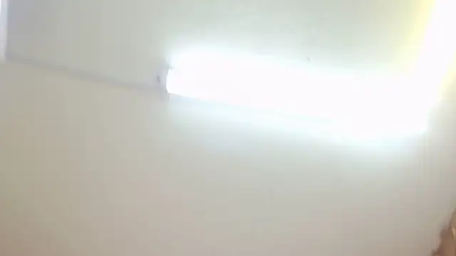 MiaCallie Chat XXX in diretta