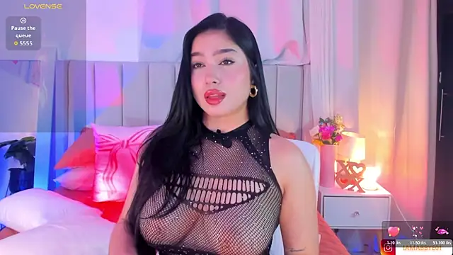 Abbye_blue01 – Naživo XXX chat