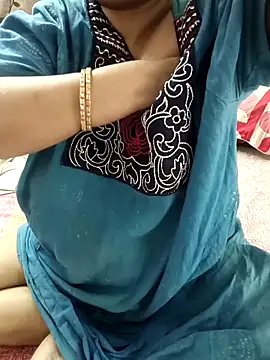 دردشة cutesana18 الجنسية المباشرة