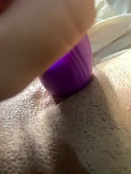 Вебкам-шоу lili_fire69