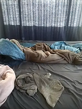 Convertiblechulo – webcam-show