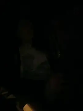 Pablo666666_hot Webcamshow