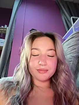 Rimmahottes Chat XXX in diretta