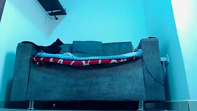 mastersmits লাইভ XXX চ্যাট