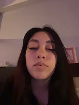 yourdreamgirl11 Chat XXX in diretta