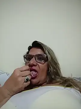 Kate_blakesexxx – Naživo XXX chat