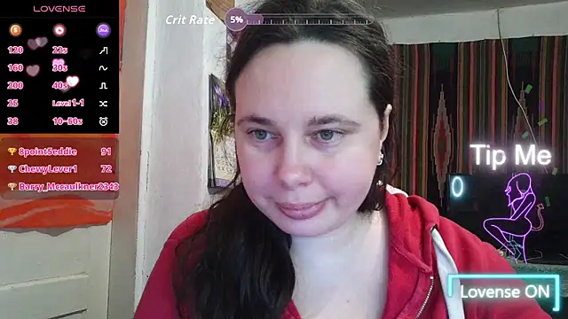 دردشة Cora_Maro الجنسية المباشرة