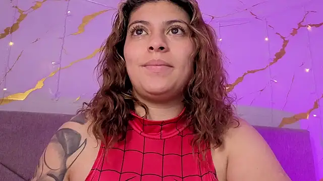 Yutori- Chat XXX in diretta