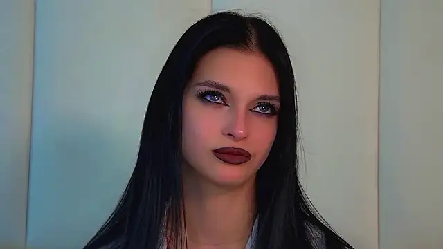 BeverlyMost's Live XXX Chat