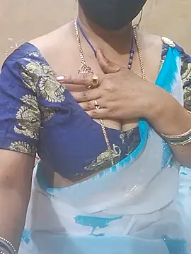 Sexy-Angel69 – Naživo XXX chat