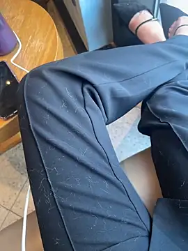 yimisun01 在線直播表演