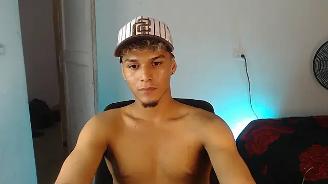 Master_hot06 在線直播表演