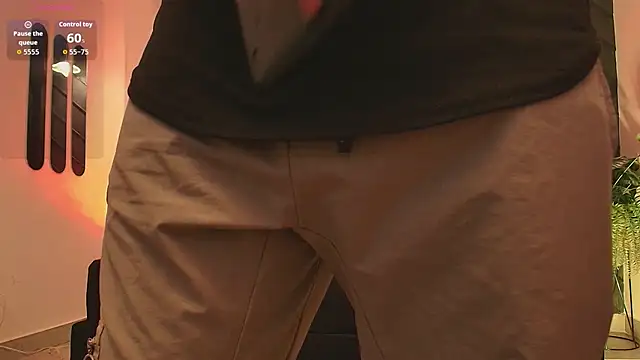 عرض كام marco_garciia_