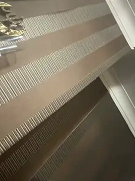 harry786123 Webcam-Show