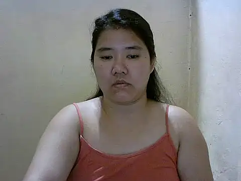 MissCummey – Naživo XXX chat