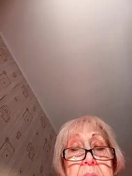 Anatolia5961 Obrolan Langsung XXX