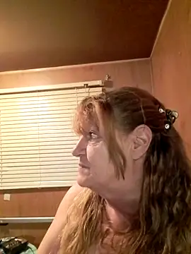 دردشة spicyG-maw الجنسية المباشرة