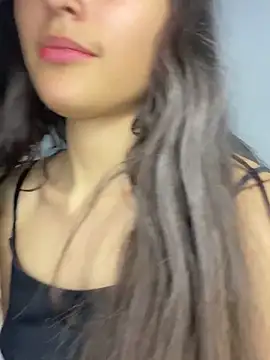 Chat +18 de hotwife26 ao vivo