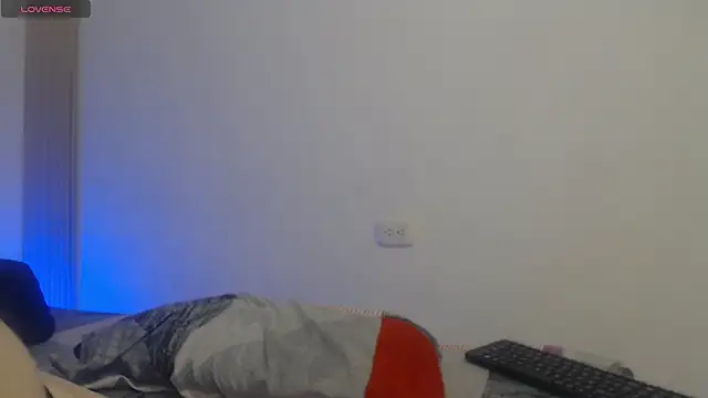 miyu_charlotte live XXX chat