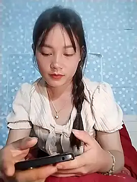 دردشة dorothyxx الجنسية المباشرة