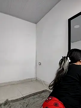 harper_ks Chat XXX in diretta