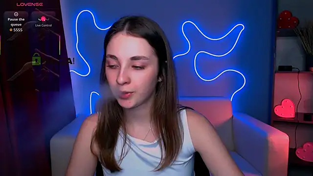 دردشة alisabliss الجنسية المباشرة