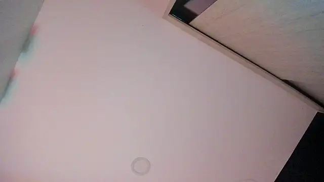 Czat XXX na żywo – Zeus_Jeff