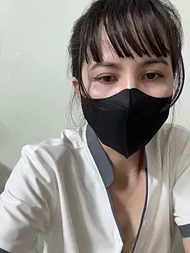 ______Cherry_____ 网络视讯表演