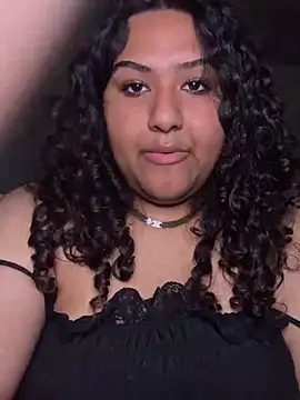 دردشة Angeliccreamyrican الجنسية المباشرة