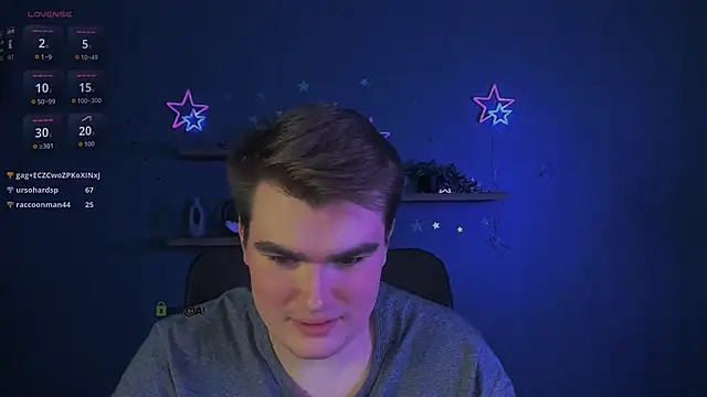 theo_drift: онлайн-секс-чат