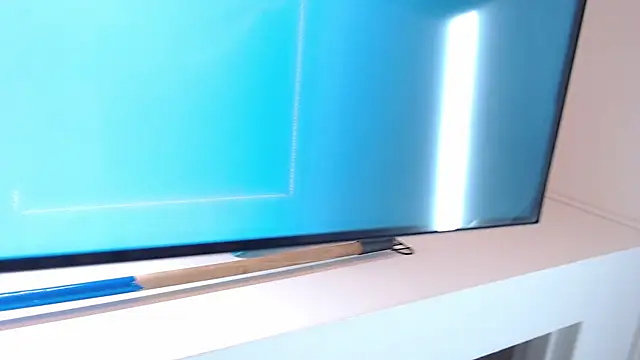 massimoferrera303avn Webbikameraesitys