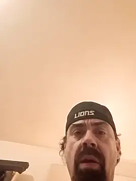 sexyblubluice Webcamshow