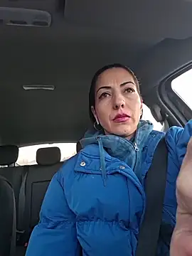 MelinaSin – Live XXX-chat