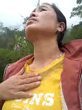 zanh99 在線直播表演