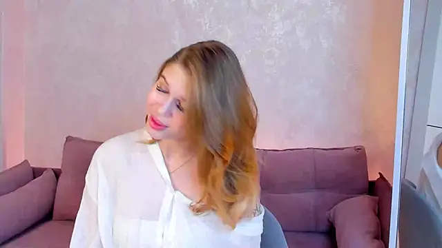 Kiva_Rice Chat XXX in diretta