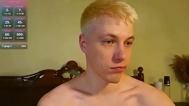 -ethan7inches-: онлайн-секс-чат