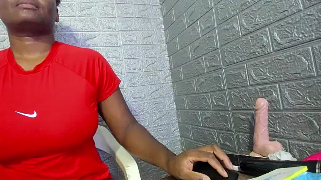 _Zammara_ – Naživo XXX chat